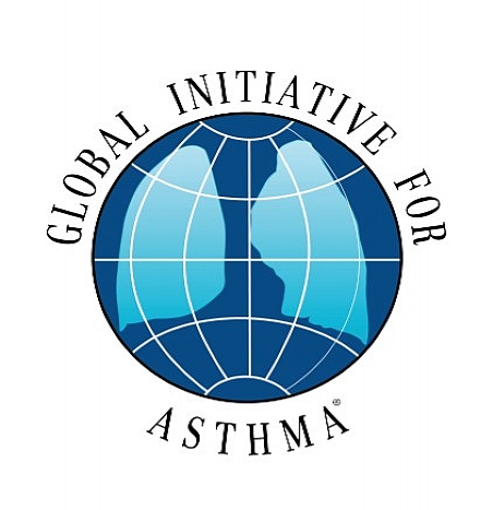 BREAKING NEWS: FOI LAN�ADA A ATUALIZA��O 2022 DA GINA PARA ASMA. FA�A O DOWNLOAD.